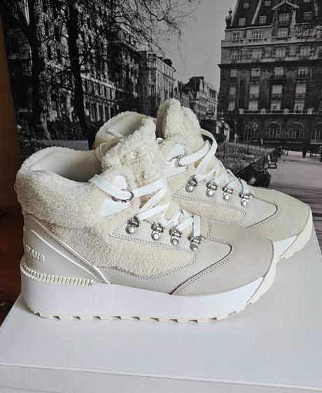 Topánky tommy hilfiger, tommy hilfiger,39