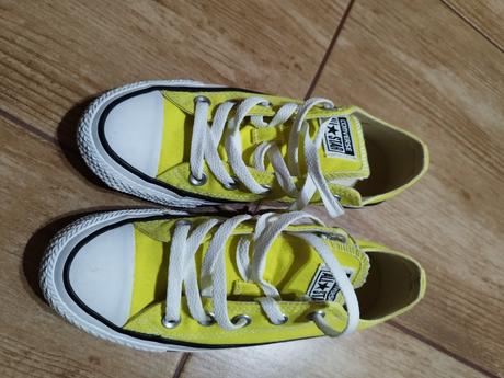 Converse, converse,35