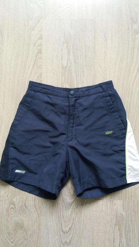 Kraťase, etirel,152