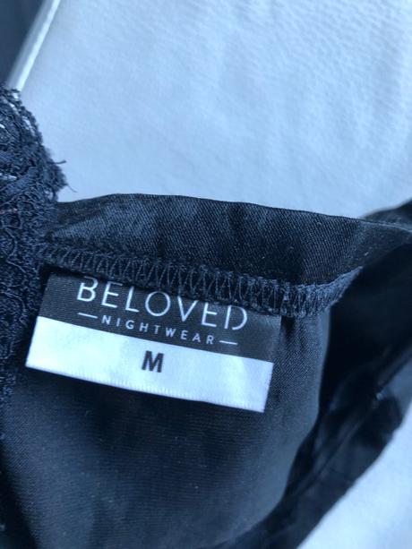 Šaty /letna košielka  m, beautynight,m