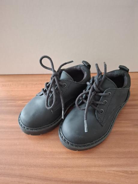 Topánky, zara,22