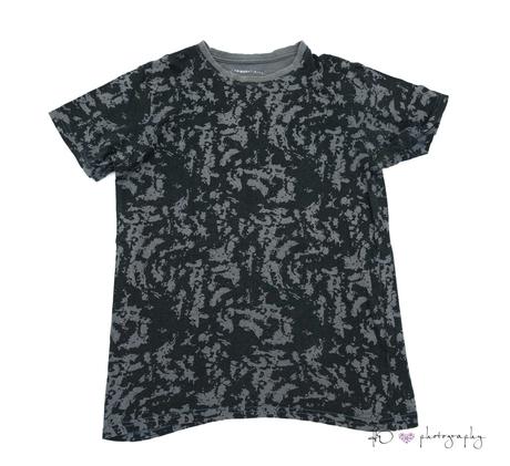 3x tričko na doma s krátkym rukávom veľ.152/158, 152