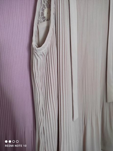 Plisované blúzky orsay,only, 38