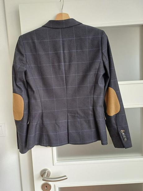 Dámske sako, zara,m