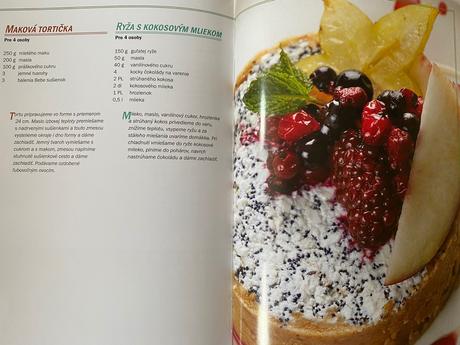 Andrej bičan varí s tomášom kuchárska kniha,