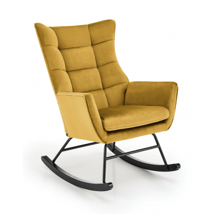 Kde nájdem dostupné kreslo pred 22. novembrom?