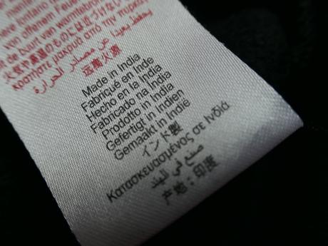 Karl lagerfeld original choupette krasne saty 152, 152