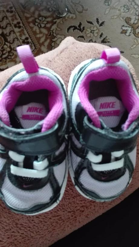 Botasky nike, nike,19