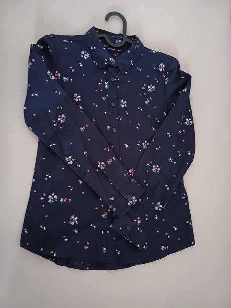 Košeľa, reserved,146