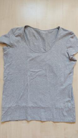 Damske tricko l, esmara,l