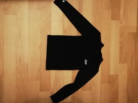 Elasticke tticko, 116