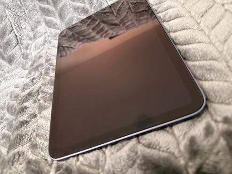 Apple ipad mini wi-fi 64gb, apple