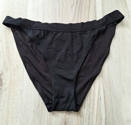 Plavky h&m č.38, h&m,38