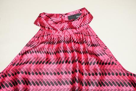 L/40 next blúzka, next,l