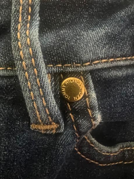 Rifle tommy hilfiger, tommy hilfiger,s