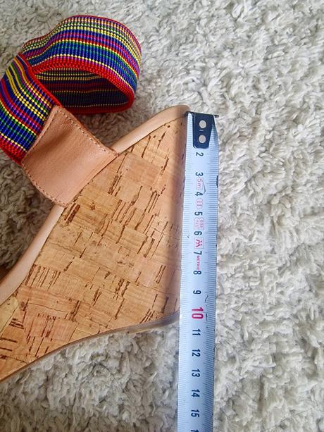Sandále steve madden, steve madden,37