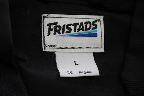 Fristads icon light kombinéza 880 p154, l