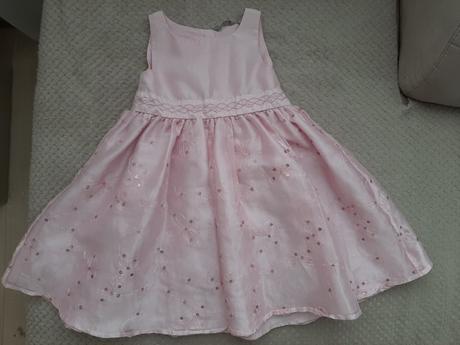 Krasne slavnostne satky s bolerkom, lindex,92