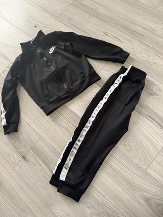 Suprava nike, nike,116