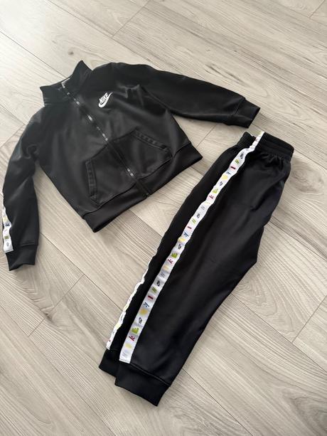 Suprava nike, nike,116