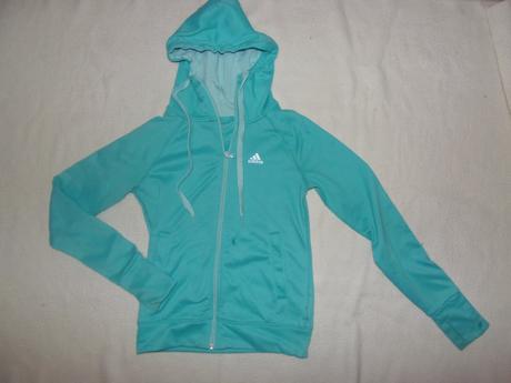 Mikina adidas, adidas,xs