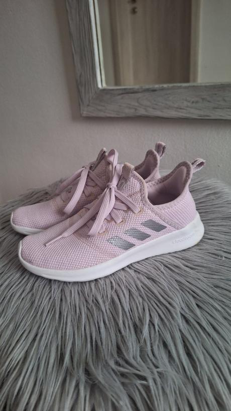 Tenisky, adidas,32