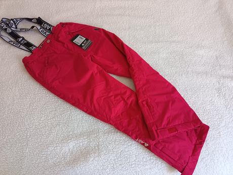 Oteplovačky ast, 152