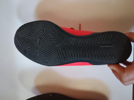 Halovky nike, nike,35