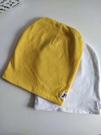 Juuj čiapky dvojvrstvové, juuj,98