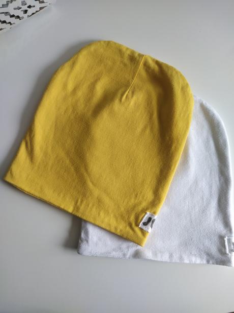 Juuj čiapky dvojvrstvové, juuj,98