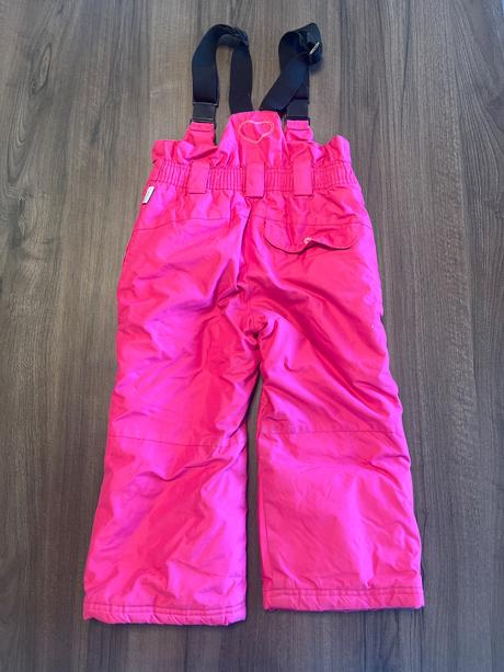 Oteplovacky etirel 104, etirel,104