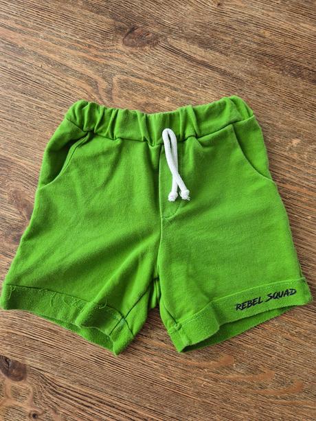 Kratasy rebel squad, 92