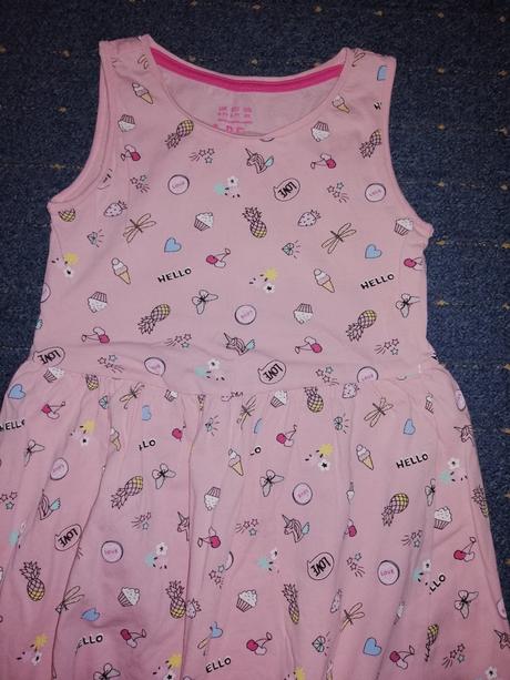 Letné saticky 116-122, f&f,116