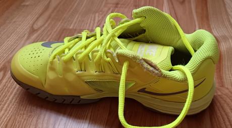 Botasky nike, nike,39