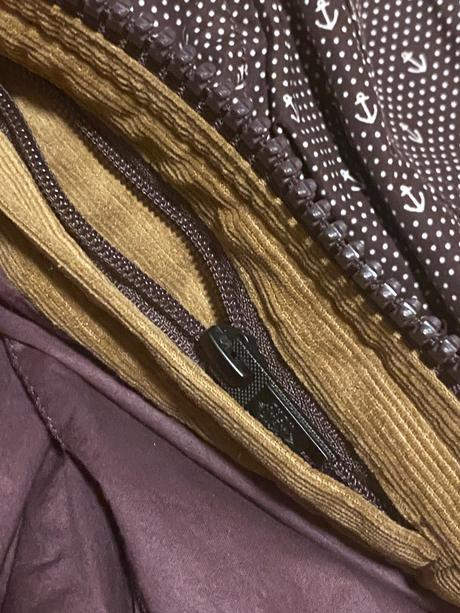 Naketano - bomber, bunda, vetrovka, m