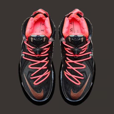 Nike vel.47,5, nike,47