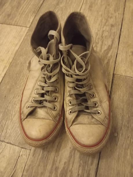 Converse tenisky, converse,41