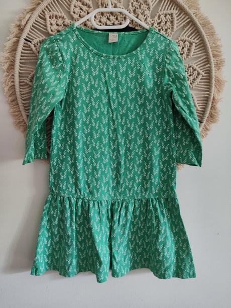 Šatky tchibo, tchibo,122