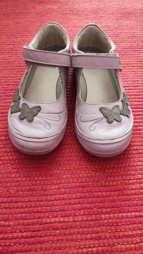 Sandalky, d.d.step,35