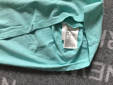 Dievcenske saty 10-12 rokov, h&m,146