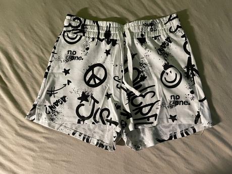 Kratasy, terranova,s