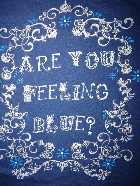 Tričko s čipkou, 146