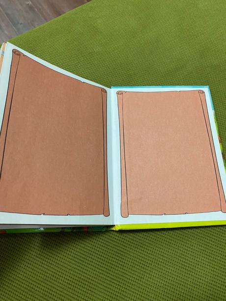 Krásne retro mini minirozprávky slovart junior, 