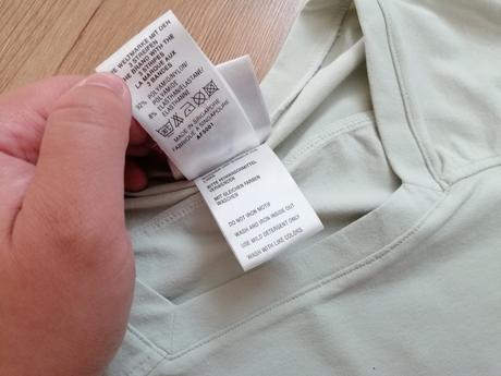 Športové tričko adidas, adidas,36