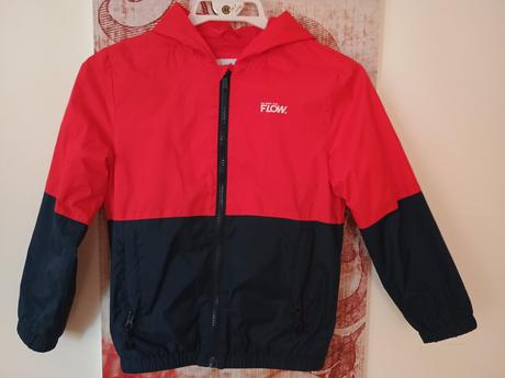 Jarná bunda, reserved,134