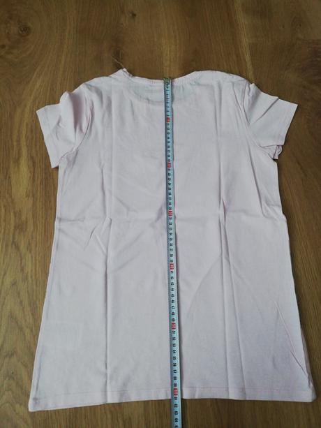 Tricko s6416, takko,158