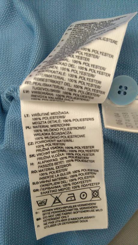 Pánske tričko adidas, adidas,m