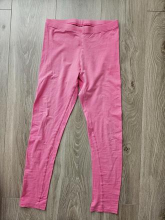 Leginy f&f 12-13 rokov, f&f,158