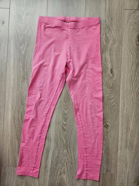 Leginy f&f 12-13 rokov, f&f,158