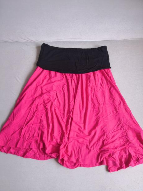 Multifunkčné šaty, esmara,m